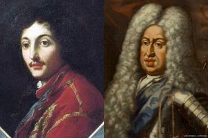 Same-Sex Marriage in Renaissance Rome 20 Same-Sex Marriage in Renaissance Rome