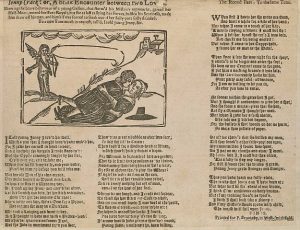 Carnal Knowledge: Regulating Sex in England, 1470-1600 20 Carnal Knowledge: Regulating Sex in England, 1470-1600