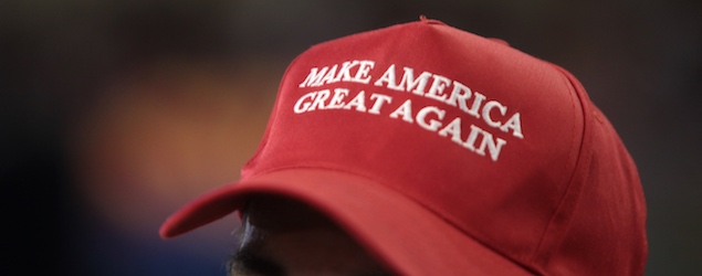 100218-44-Trump-Politics