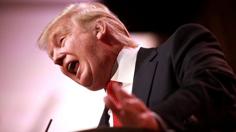 100218-47-Trump-Politics