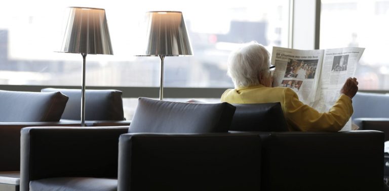 100318-01-Journalism-Press-Media