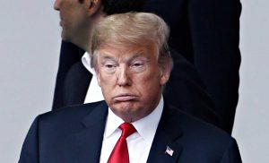 One Among Equals: Presidential Pardon Power is Limited 3 One Among Equals: Presidential Pardon Power is Limited