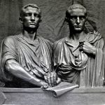100318-10-Tiberius-Gaius-Gracchus-Gracchi-Ancient-History-Roman-Rome