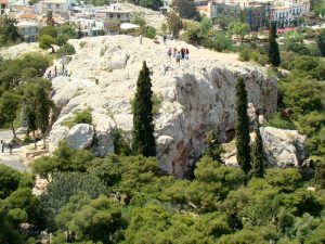 The Origin of a Jury Trial from Ancient Greece to Medieval England 19 The Origin of a Jury Trial from Ancient Greece to Medieval England