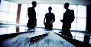 During Kavanaugh Debate, House Passes $3 Trillion in Tax Cuts for Wealthy