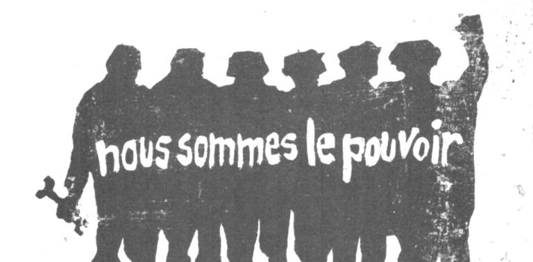 100418-02-1968-Politics-France