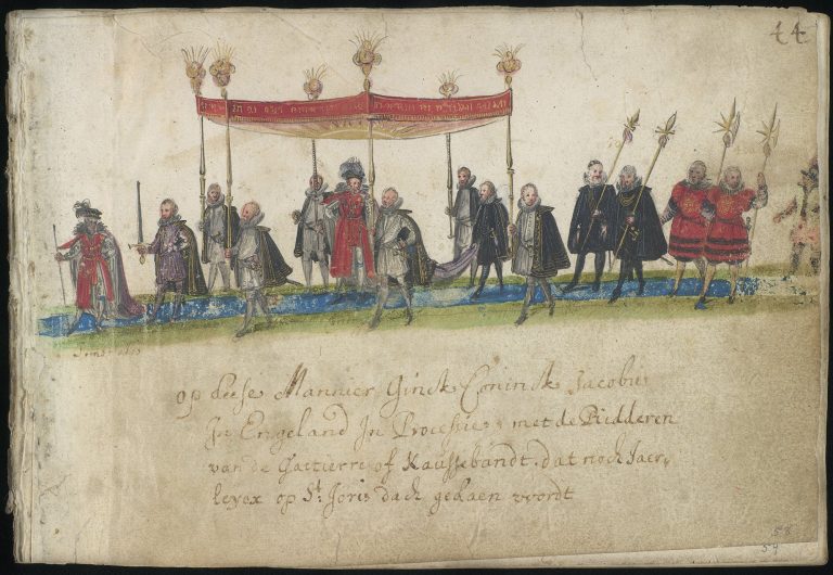 100418-22-History-Early-Modern-England-Glorious-Revolution