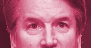 Brett Kavanaugh Lied to the Senate, Many Times