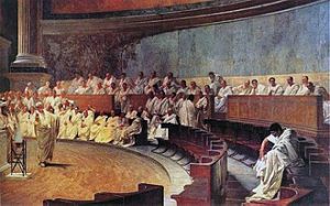 【中古】 A Manual of Roman Private Law A Manual of Roman Private Law: Buckland, William Warwick