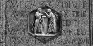 Roman Law, from the Twelve Tables to the Corpus Iuris Civilis 38 Roman Law, from the Twelve Tables to the Corpus Iuris Civilis