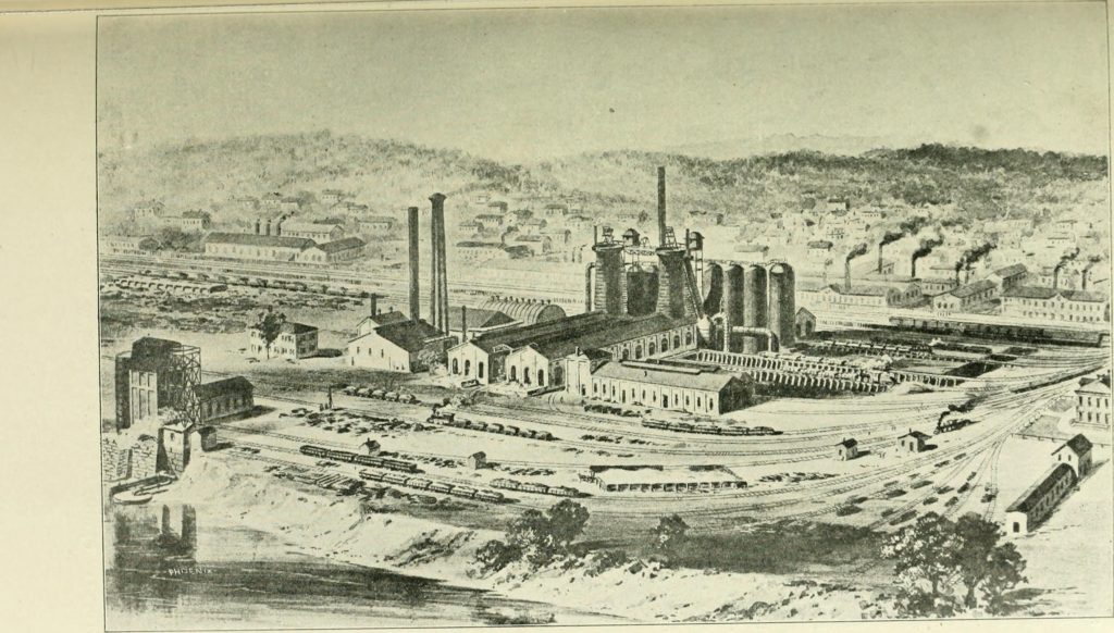 Replaceable Lives: Labor, Exploitation, and Human Cost in America’s Gilded Age