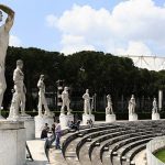 100518-48-Italy-Fascism-History