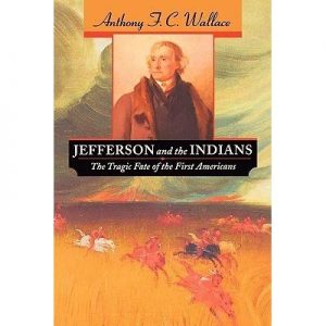 Which Presidents – If Any – Did Right by Native Americans? 8 Which Presidents – If Any – Did Right by Native Americans?