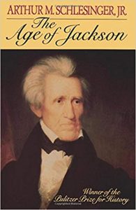 Which Presidents – If Any – Did Right by Native Americans? 10 Which Presidents – If Any – Did Right by Native Americans?