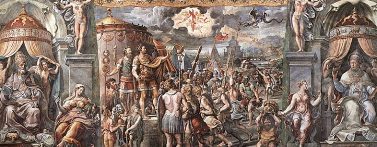 100718-49-Ancient-History-Rome-Roman-Christianity