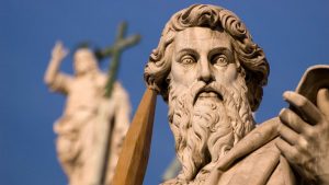 The Rise of Christianity in the Roman Empire 18 The Rise of Christianity in the Roman Empire
