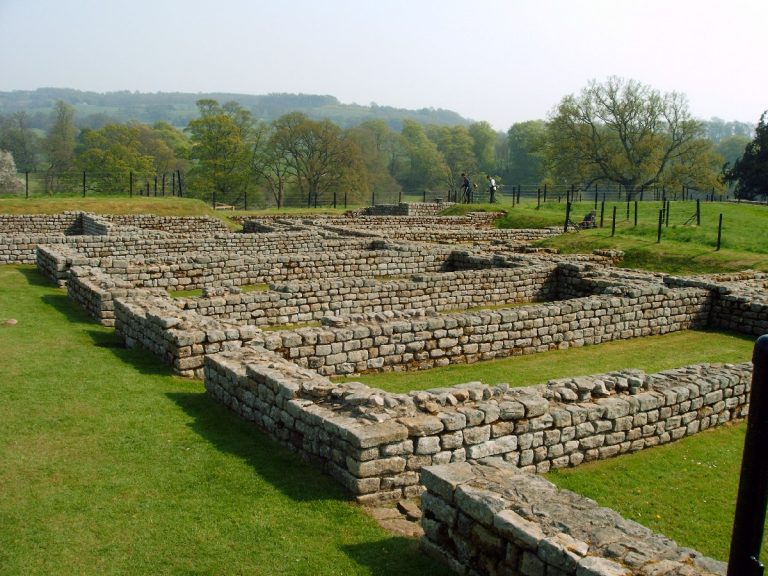 100718-54-Ancient-Rome-Roman-Hadrian-Wall