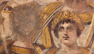 Damnatio Memoriae: Roman Sanctions against Memory 42 100718-63-Ancient-History-Rome-Roman