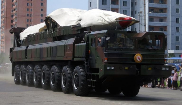 100818-05-North-Korea-Nuclear