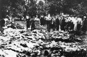 Dictatorship and Totalitarianism in World War II 37 Dictatorship and Totalitarianism in World War II