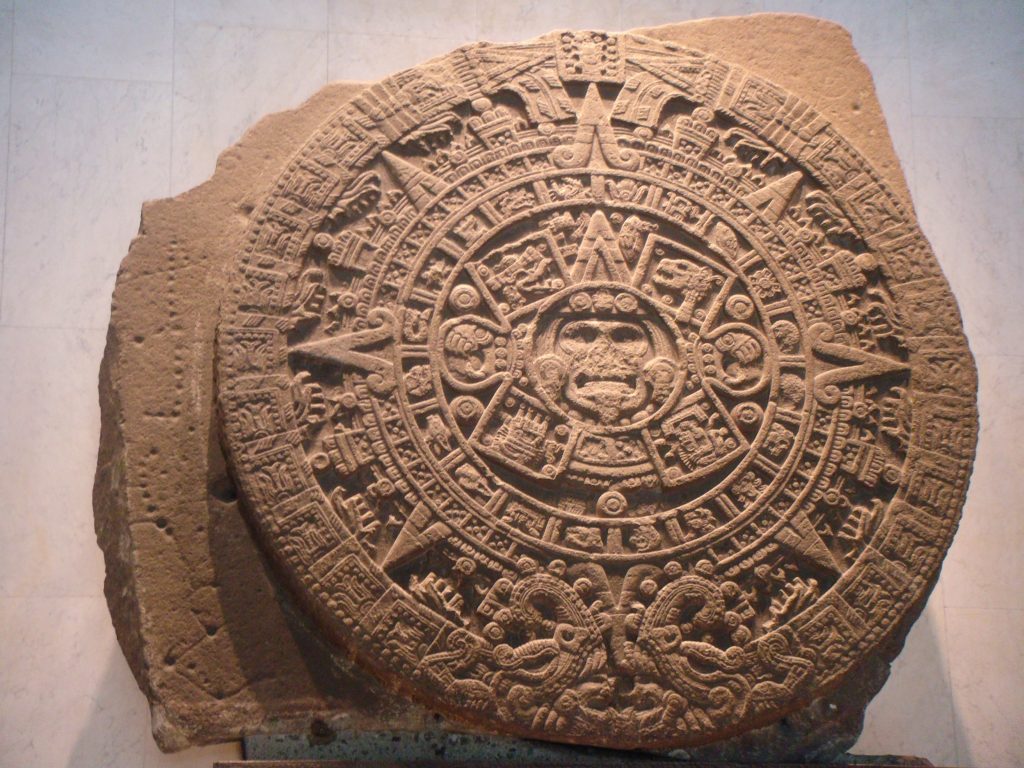 The Aztecs Dominion in the Valley of Mexico to 1521 Brewminate A