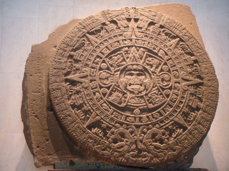 100818-45-History-Aztec-Mesoamerica
