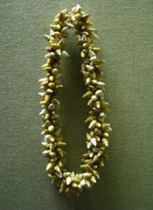 Linguistics: Impacts of the Loss of Native American Languages 14 Linguistics: Impacts of the Loss of Native American Languages