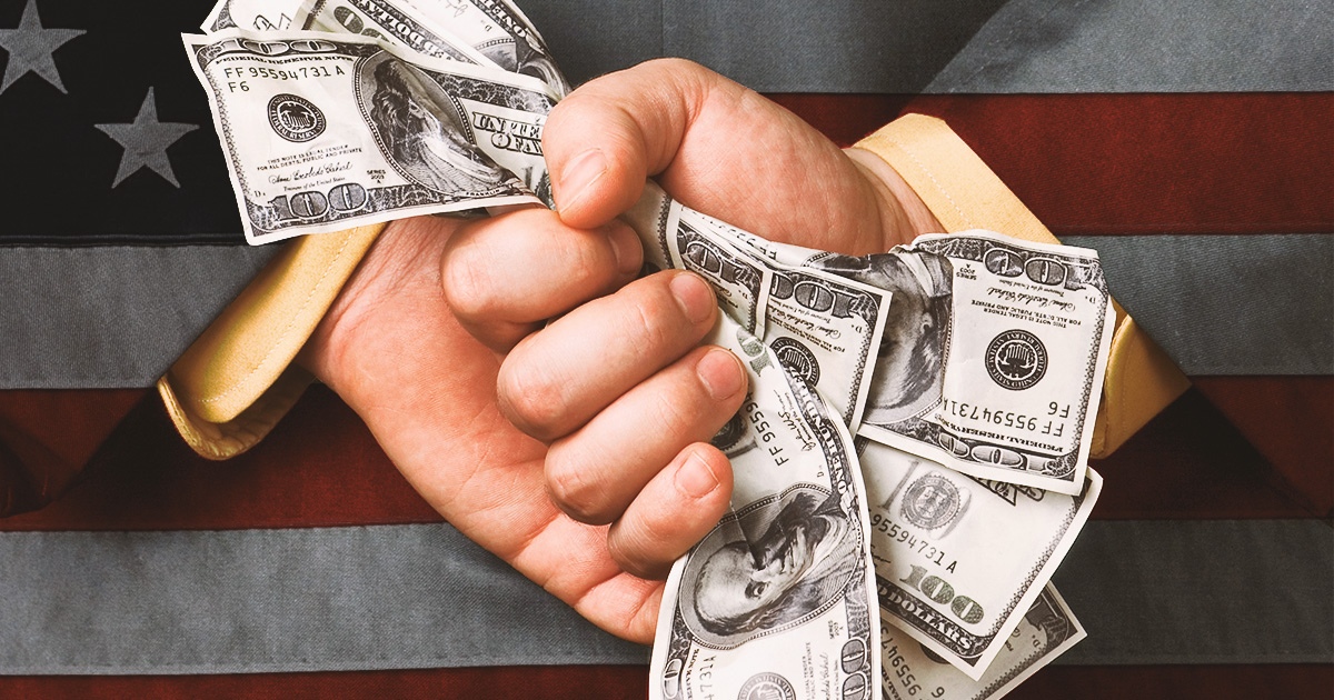 100918-10-Midterms-Politics-Election-Voting-PAC