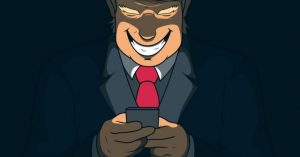 Do Bullies Always Win? 3 Do Bullies Always Win?