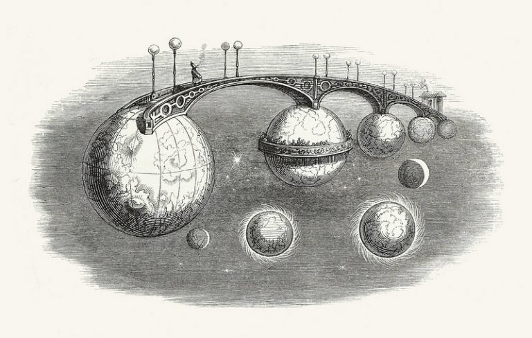 100918-48-Art-History-Grandville-French-France-Surrealism