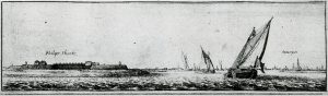 The Netherlands Drawn from Life in the 17th Century 92 The Netherlands Drawn from Life in the 17th Century
