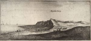 The Netherlands Drawn from Life in the 17th Century 98 The Netherlands Drawn from Life in the 17th Century