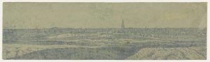 The Netherlands Drawn from Life in the 17th Century 119 The Netherlands Drawn from Life in the 17th Century