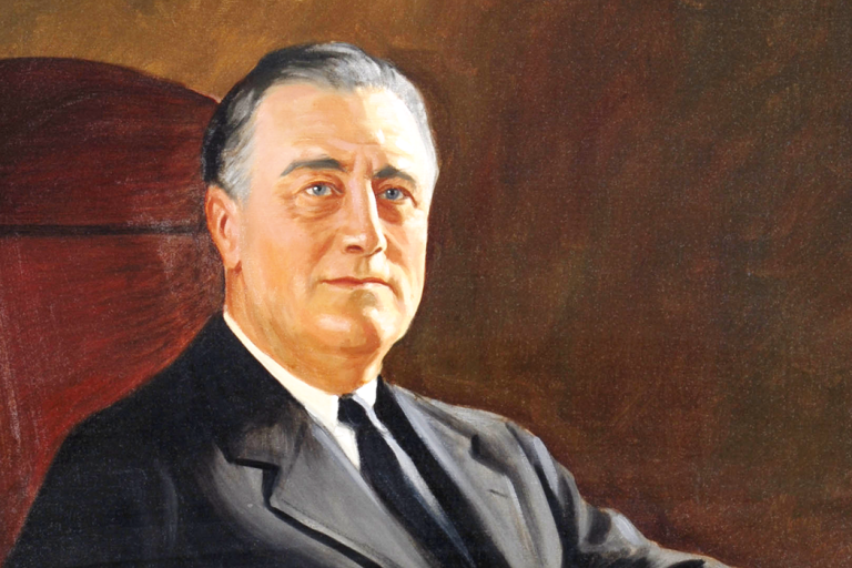 101018-30-Franklin-Roosvelt-FDR-Politics