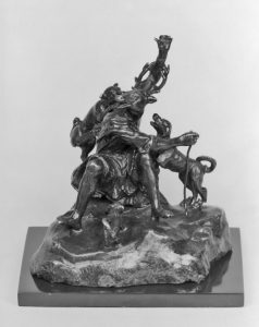 Dogs in Ancient Greece 12 Dogs in Ancient Greece