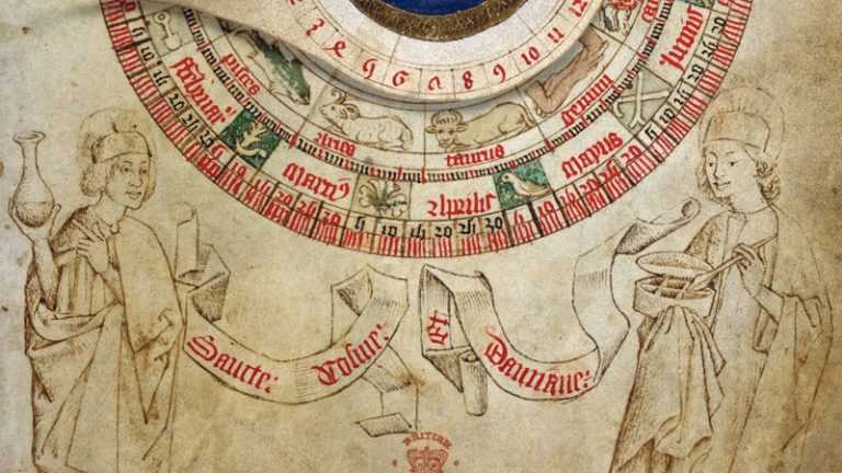 101018-38-History-Medicine-Law