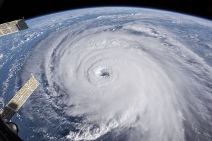 Unfettered Capitalism’s Final Solution: A Complete Ecological Collapse 10 Unfettered Capitalism’s Final Solution: A Complete Ecological Collapse