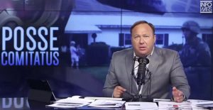 Right-Wing Extremists Are a Bigger Threat to America than Foreign Terrorists