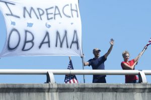 Right-Wing Extremists Are a Bigger Threat to America than Foreign Terrorists