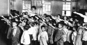 Catholicism in the Early South 36 Catholicism in the Early South