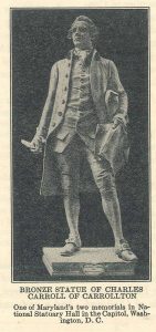 Catholicism in the Early South 38 Catholicism in the Early South