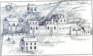 Catholicism in the Early South 41 Catholicism in the Early South