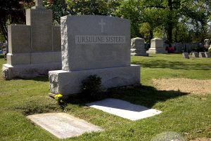 Catholicism in the Early South 42 Catholicism in the Early South