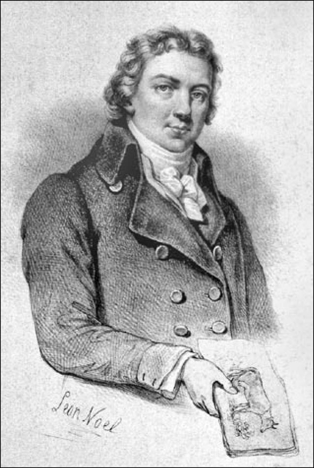 Дженнер вакцина. Английского врача э. Дженнера (1749-1823).
