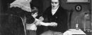 101318-04-Edward-Jenner-Vaccine-History