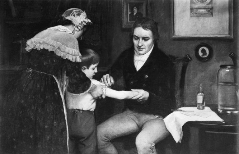 101318-04-Edward-Jenner-Vaccine-History