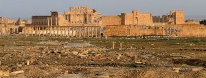 The History of Pre-Islamic Arabia 260 101318-25-Ancient-History-Arabia