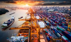 Three Reasons the U.S. is Not Ready for the Next Pandemic