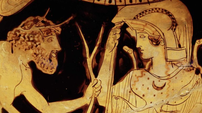 101318-82-Homer-Ancient-History-Greece-Greek-Classics