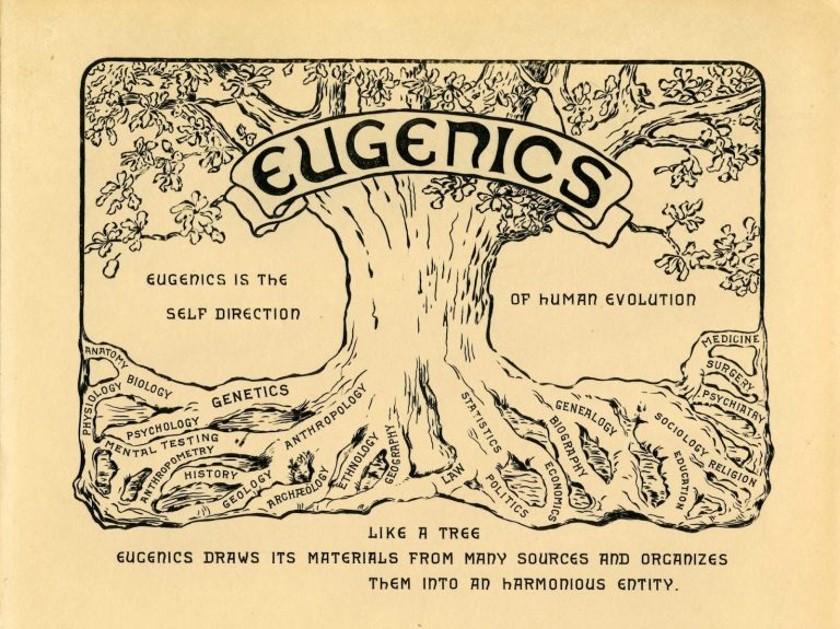 101418-01-History-Eugenics